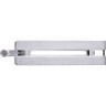Дека для самоката TECH TEAM BRANDER (grey) NN010630
