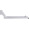 Дека для самоката TECH TEAM BRANDER (grey) NN010630