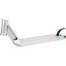 Дека TECH TEAM для самоката Zefir, grey NN009886
