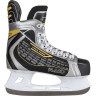 Хоккейные коньки TECH TEAM RAID р.40 NN006939