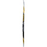 Комплект лыж с креплением TECH TEAM STC ACTIVE NNN 160 Z0002678