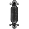 Лонгборд TECH TEAM SAFARI 31 2021 серый NN004200