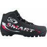 Лыжные ботинки TECH TEAM SPINE SMART 357 NNN р.32 NN007234