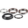 Набор интегрированной рулевой TECH TEAM LMT 36 LMT 36 NN004024