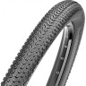 Покрышка TECH TEAM WD 27.5*2.1 W-2009 NN008915