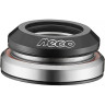 Рулевая TECH TEAM NECO H-373, 1,5