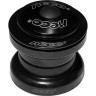 Рулевая TECH TEAM NECO H846 1-1/8