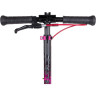 Самокат TECH TEAM DELTA pink 1/4 NN010198
