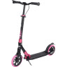 Самокат TECH TEAM SPORT 210R 2021 зеленый NN003984