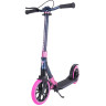 Самокат TECH TEAM SPORT 230R purple-pink NN003997