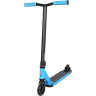 Самокат TECH TEAM VESPA purple NN007570