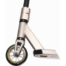Самокат трюковой TECH TEAM DUKER 303 grey NN004012