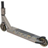 Самокат трюковой TECH TEAM DUKER 303 grey NN004012