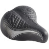 Седло велосипедное Tech Team Комфорт 270*210mm 1/20 HF-1204-14 HF-AZ-1204-14 NP001465