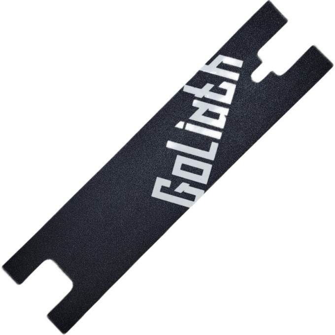 Шкурка TECH TEAM для b Goliath NN009671