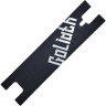 Шкурка TECH TEAM для b Goliath NN009671