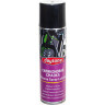 Силиконовая смазка DAYTONA аэрозоль 335мл W0000698