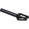 Вилка для X- Treme самоката TECH TEAM FUGO, black, IHC NN011046